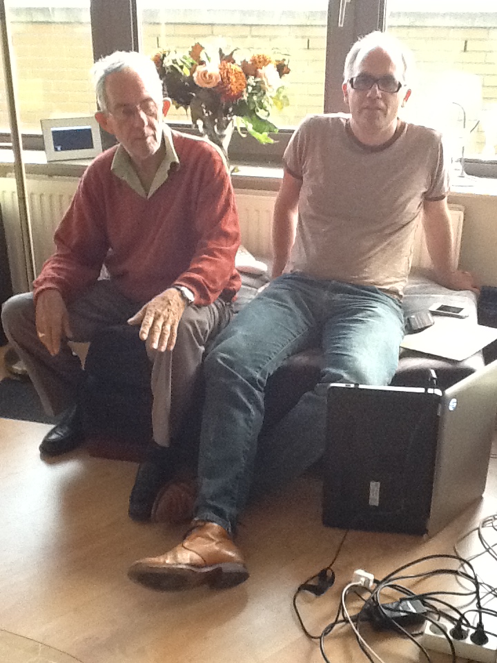 Ipad Marianne 041.JPG